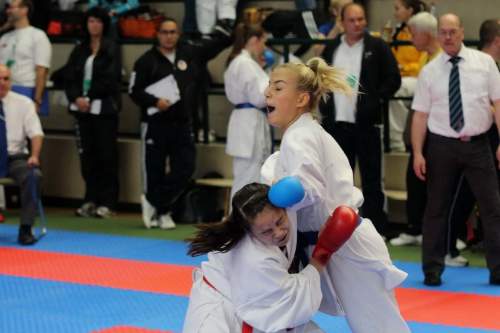 banzai 2013-0753.JPG --- erstellt mit toms-galerie V1.3 - www.tomshaus.de